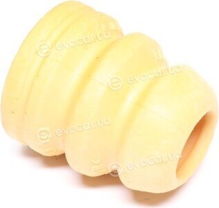 GM / General Motors 96328543
