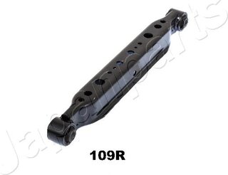 Japanparts CJ-109R