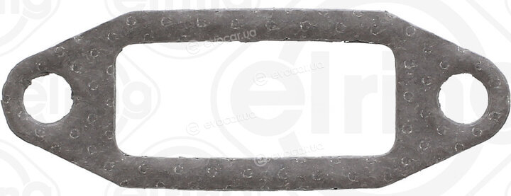 Elring 130.576