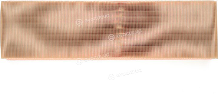 WIX 93324E