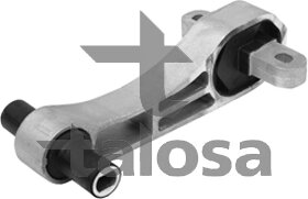 Talosa 61-06797