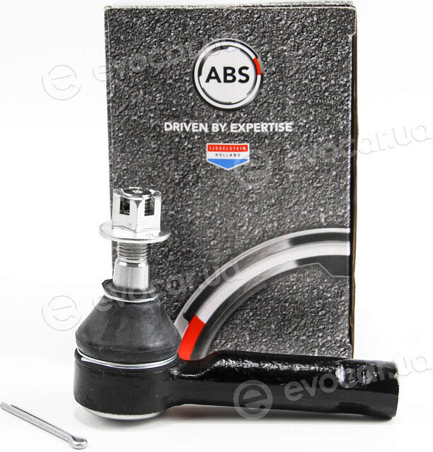 A.B.S. 231044
