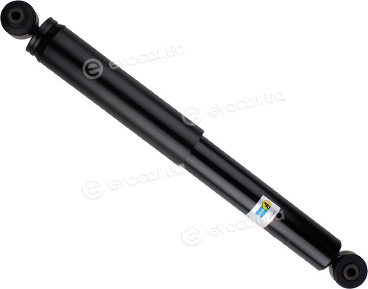 Bilstein 19-128191