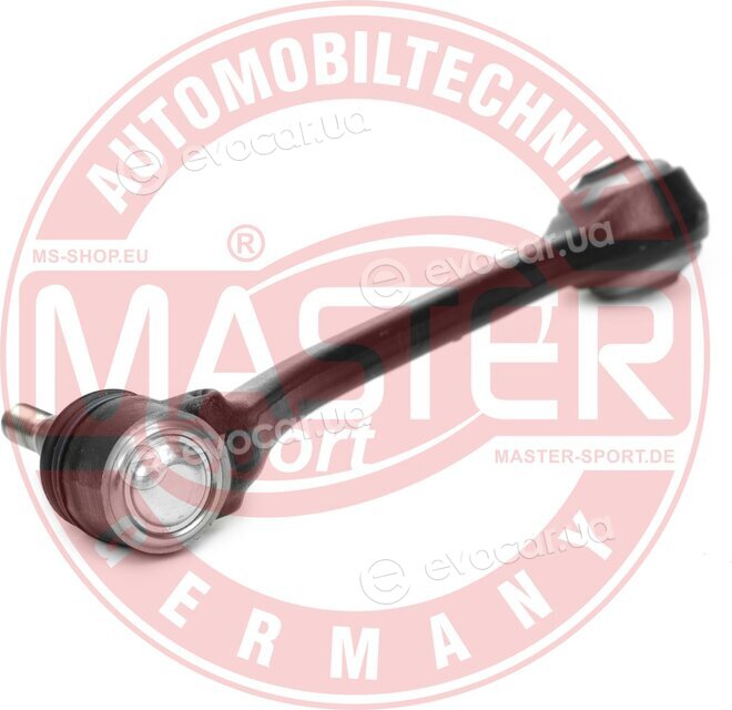 Master Sport 27165-PCS-MS