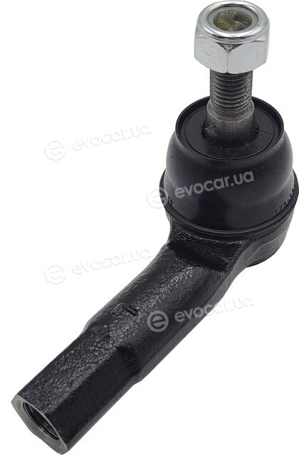 CTR CE0840L