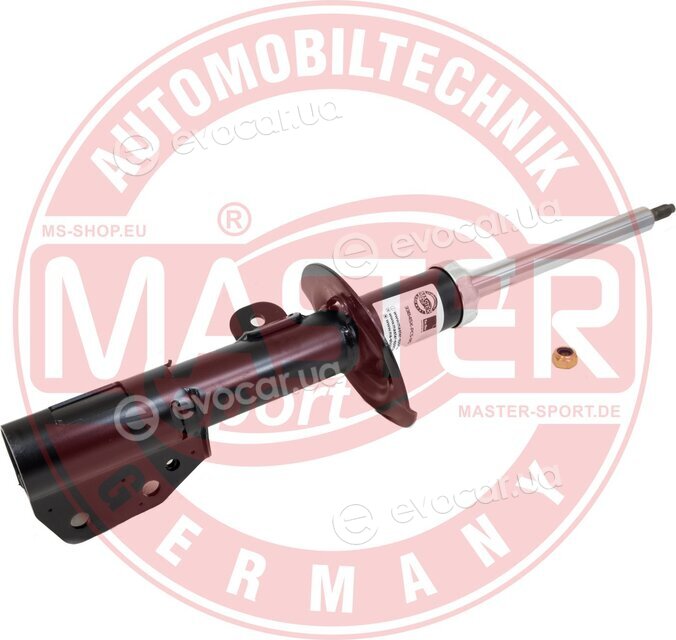 Master Sport 33845K-PCS-MS