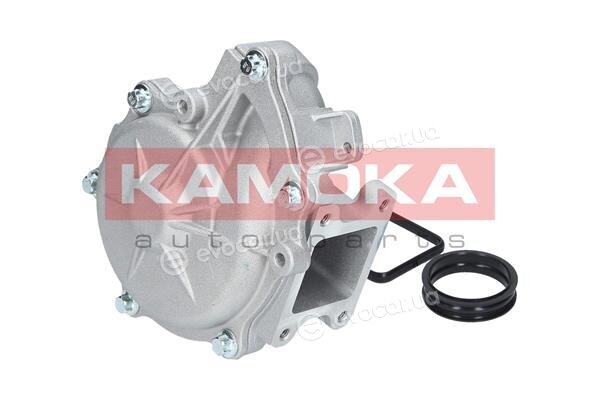 Kamoka T0049