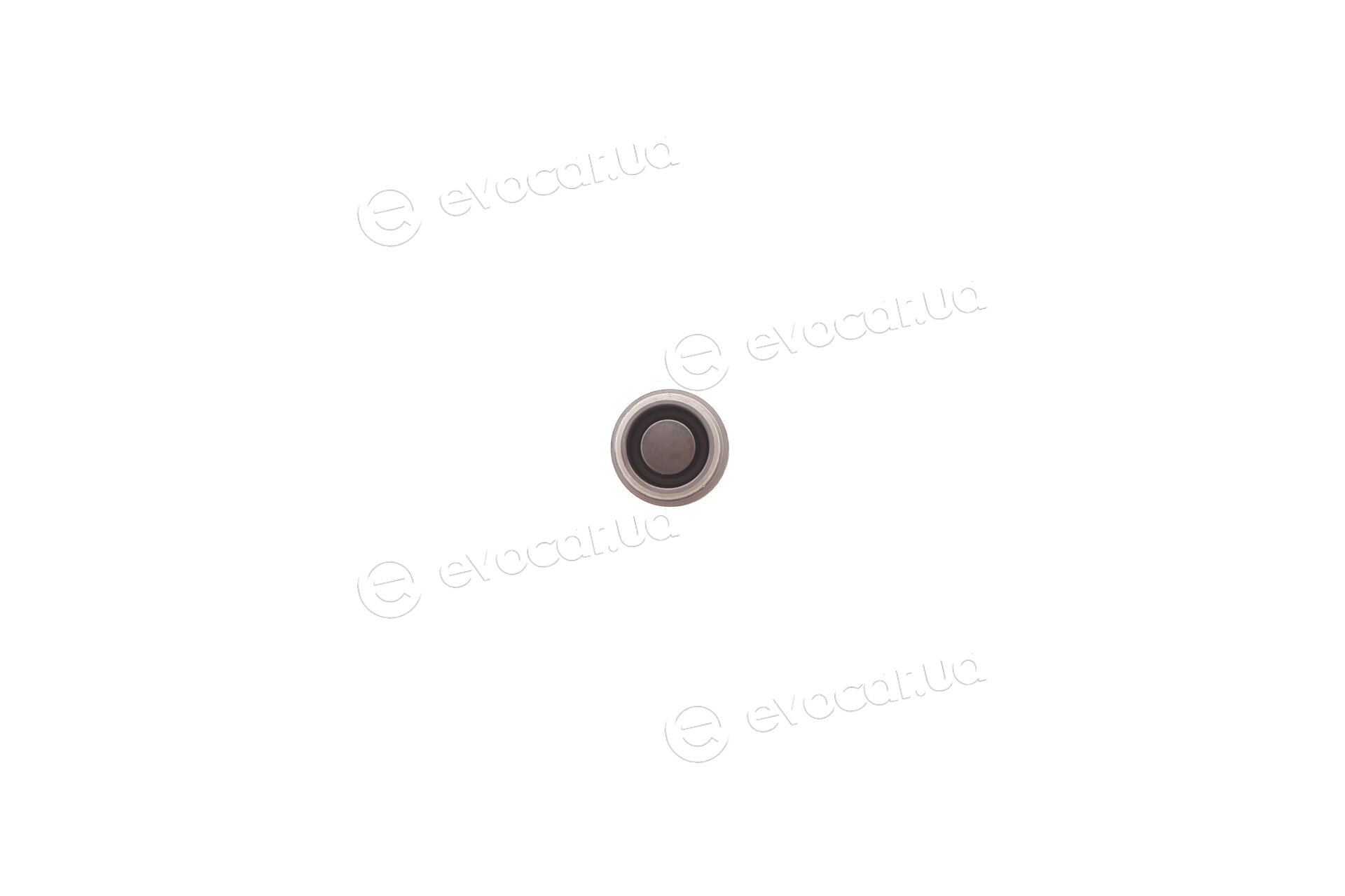 Febi 01050