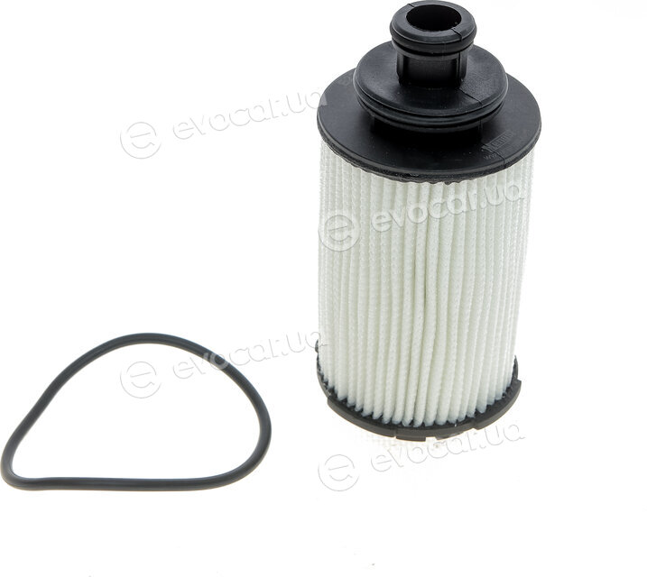 Hengst E238H D332