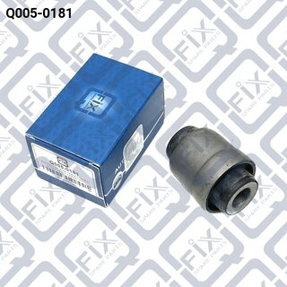 Q-Fix Q0050181