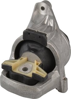 Tedgum TED35933