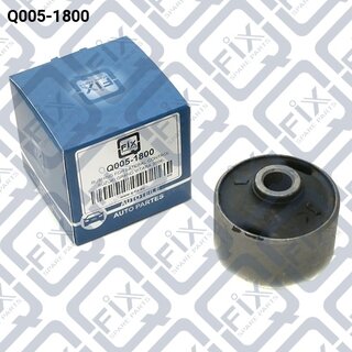 Q-Fix Q0051800
