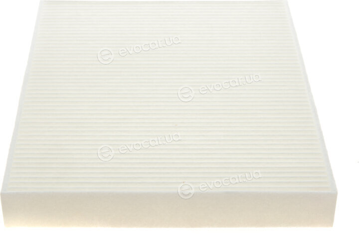 Solgy 104007