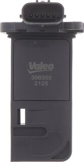 Valeo 366955