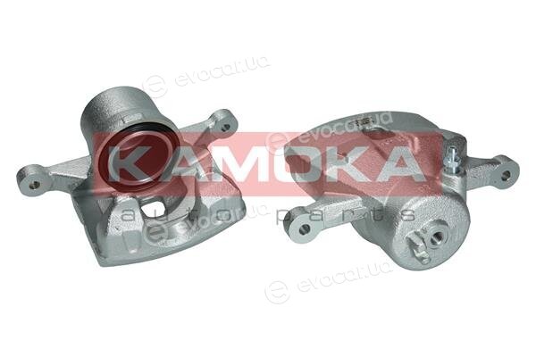 Kamoka JBC1108