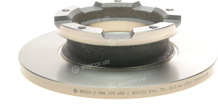 Bosch 0 986 479 A50