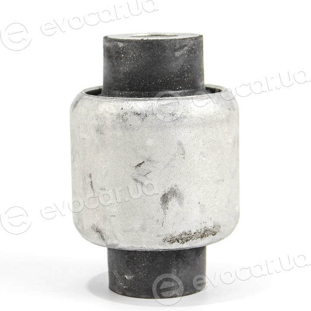 AS Metal 38MR4001