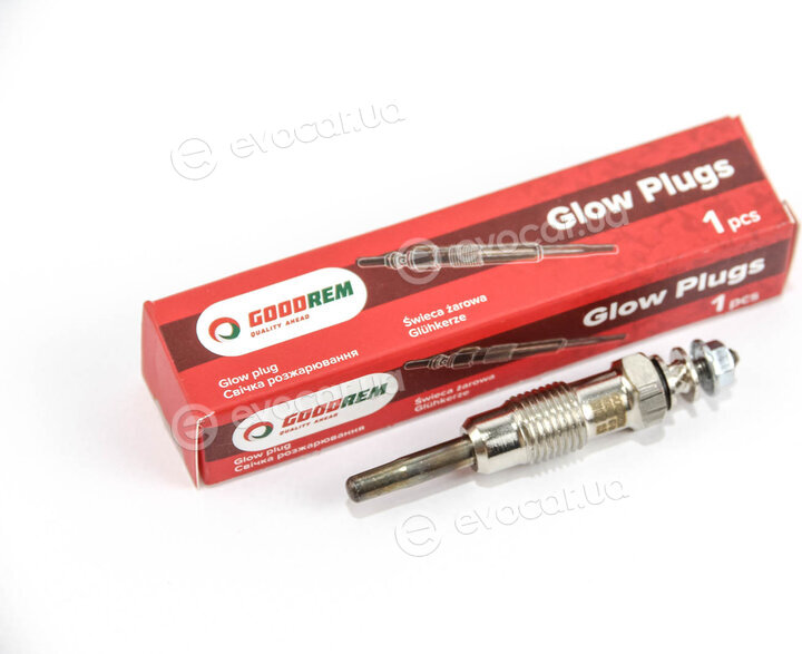 Goodrem RG2049