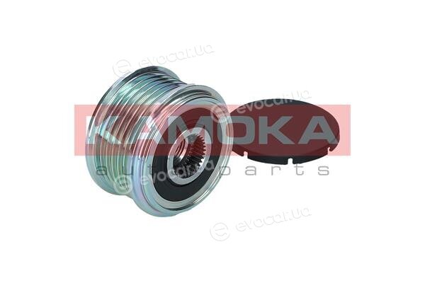 Kamoka RC133