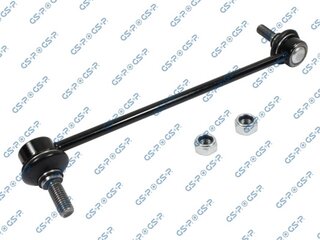 GSP S050375