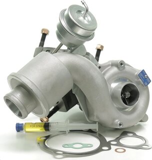 Nissens 93222