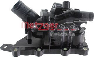Metzger 4006502