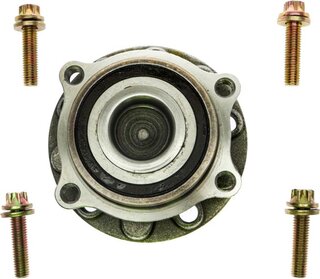 Starline LO 26584