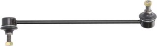 JC J60330OEM