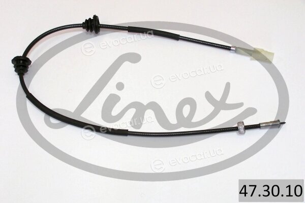 Linex 47.30.10