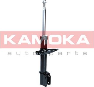 Kamoka 2000099