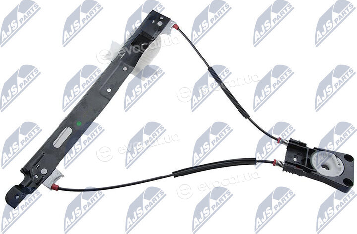 NTY EPS-FR-020