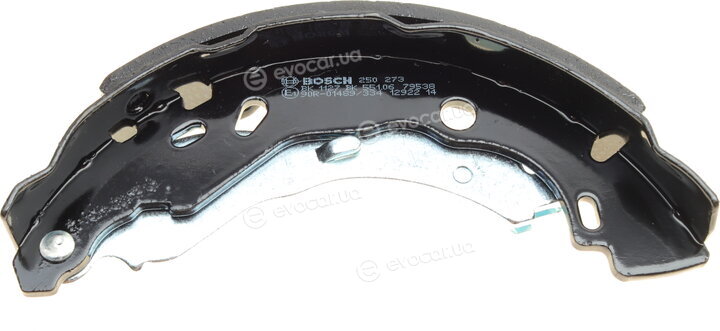 Bosch 0 986 487 771