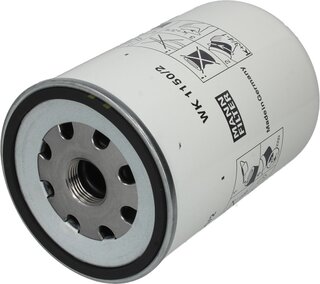 Mann WK 1150/2
