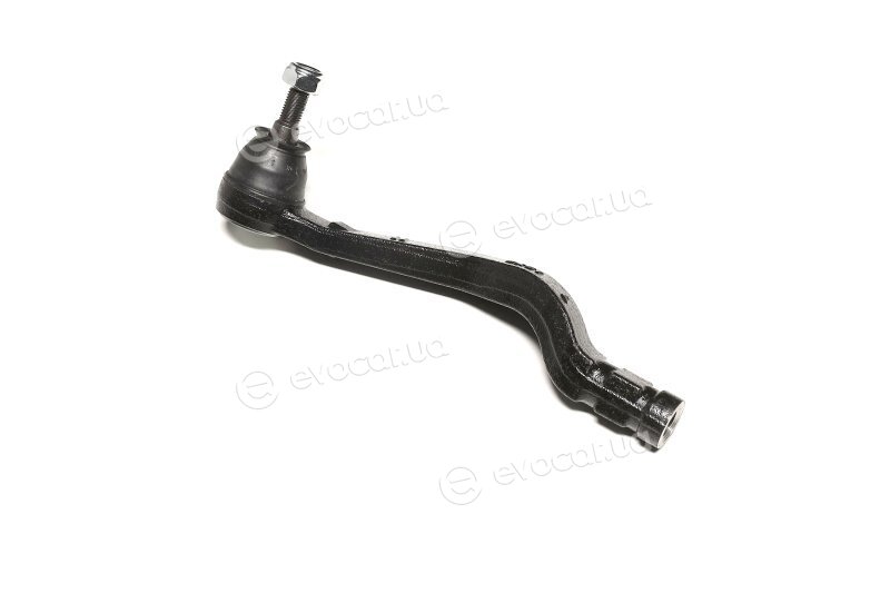 CTR CE0611L