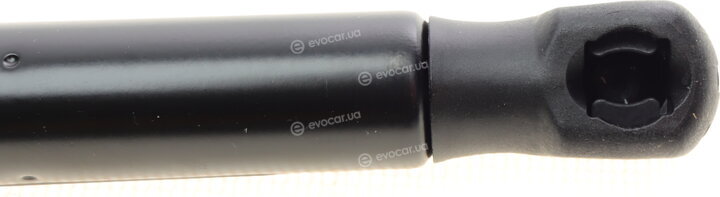 Stabilus 022386