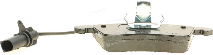 Metelli 22-0263-1