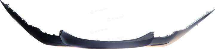Autotechteile 703 5126