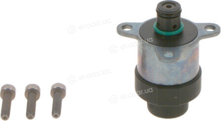 Bosch 1 465 ZS0 042