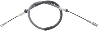 Renault / Nissan 364024124R
