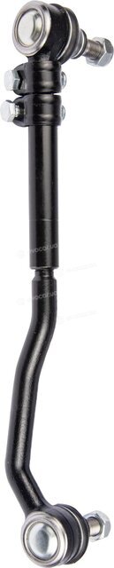 Raiso RL322160O