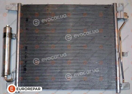 Eurorepar 1637844580