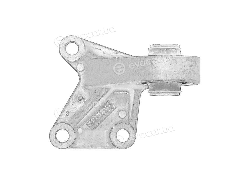 Mopar (PSA / FCA) 5273442AB