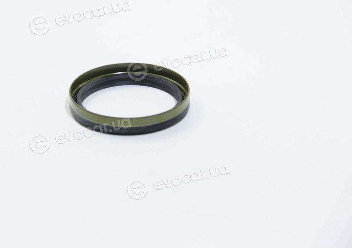 Autotechteile 100 9919