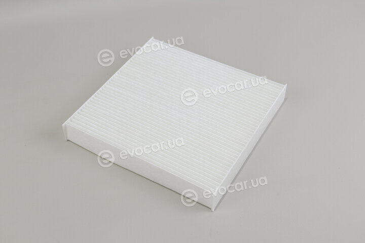 Goodrem RF2158WB