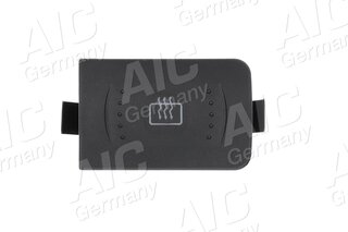 AIC 52780