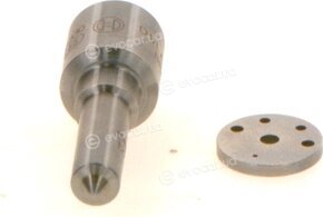 Bosch 1 417 010 911