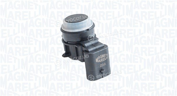 Magneti Marelli 021016005010