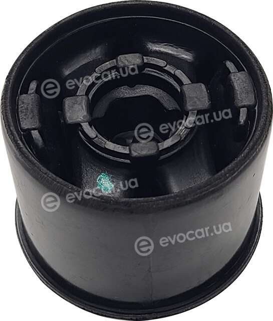 CTR GV0754