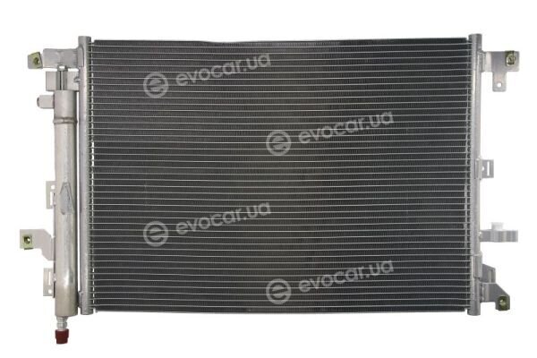 Thermotec KTT110172