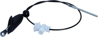Maxgear 32-1592